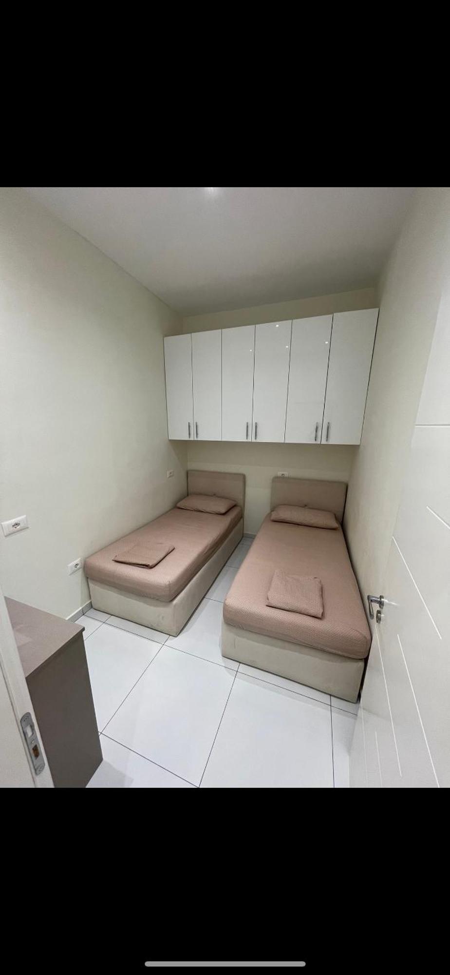 Franco Apartments Τίρανα Εξωτερικό φωτογραφία